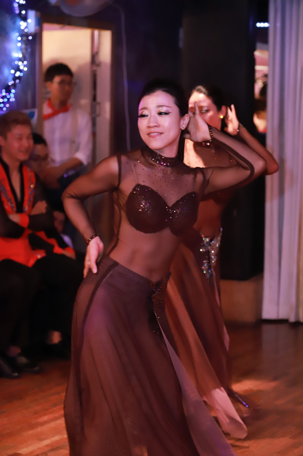 1030118537_FJ4hZYWe_ED8EB8ECA79190.jpg