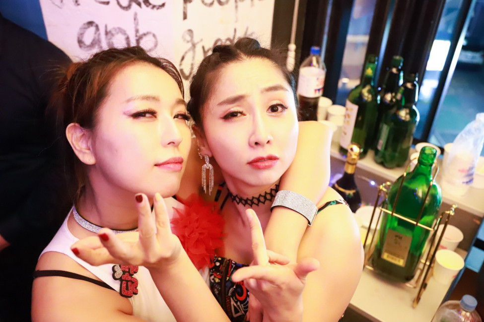 1030118537_FMR5iUng_265.JPG