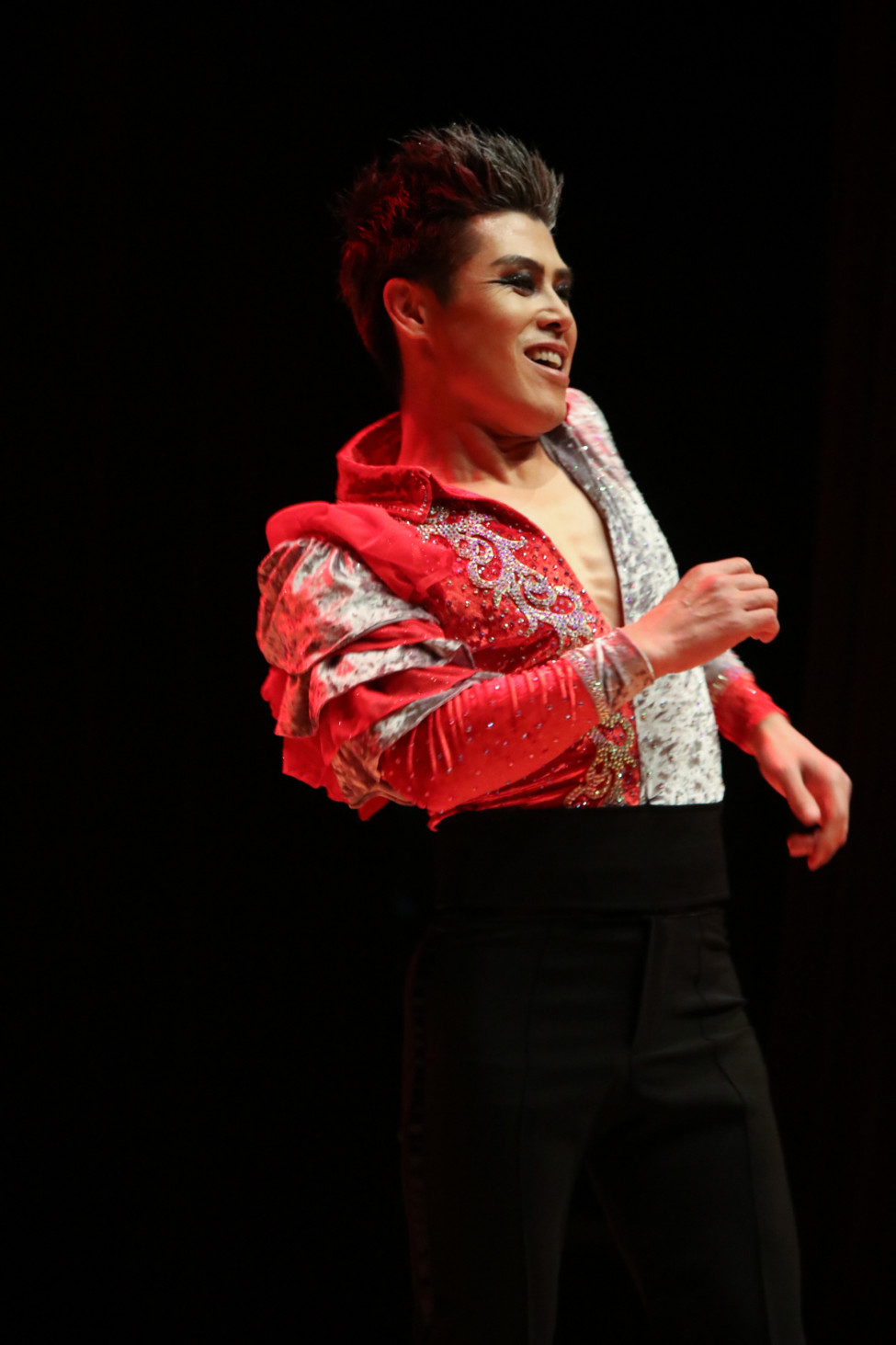 1030118537_FWin1RbC_322.JPG