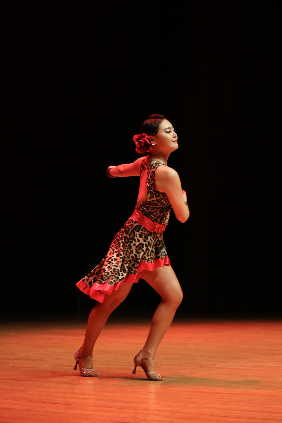 1030118537_FoRQwmVB_357.JPG