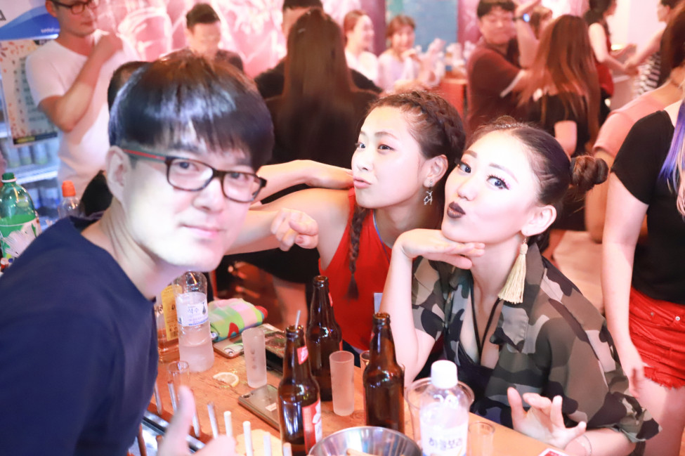 1030118537_Fud9Mzoe_ED8EB8ECA791108.jpg