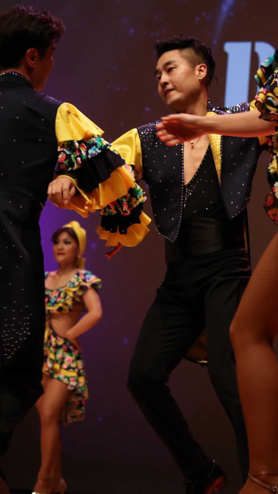 1030118537_Fwrc0Re9_441.JPG
