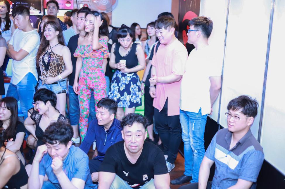 1030118537_G1NvsbrC_ED8EB8ECA791213.jpg