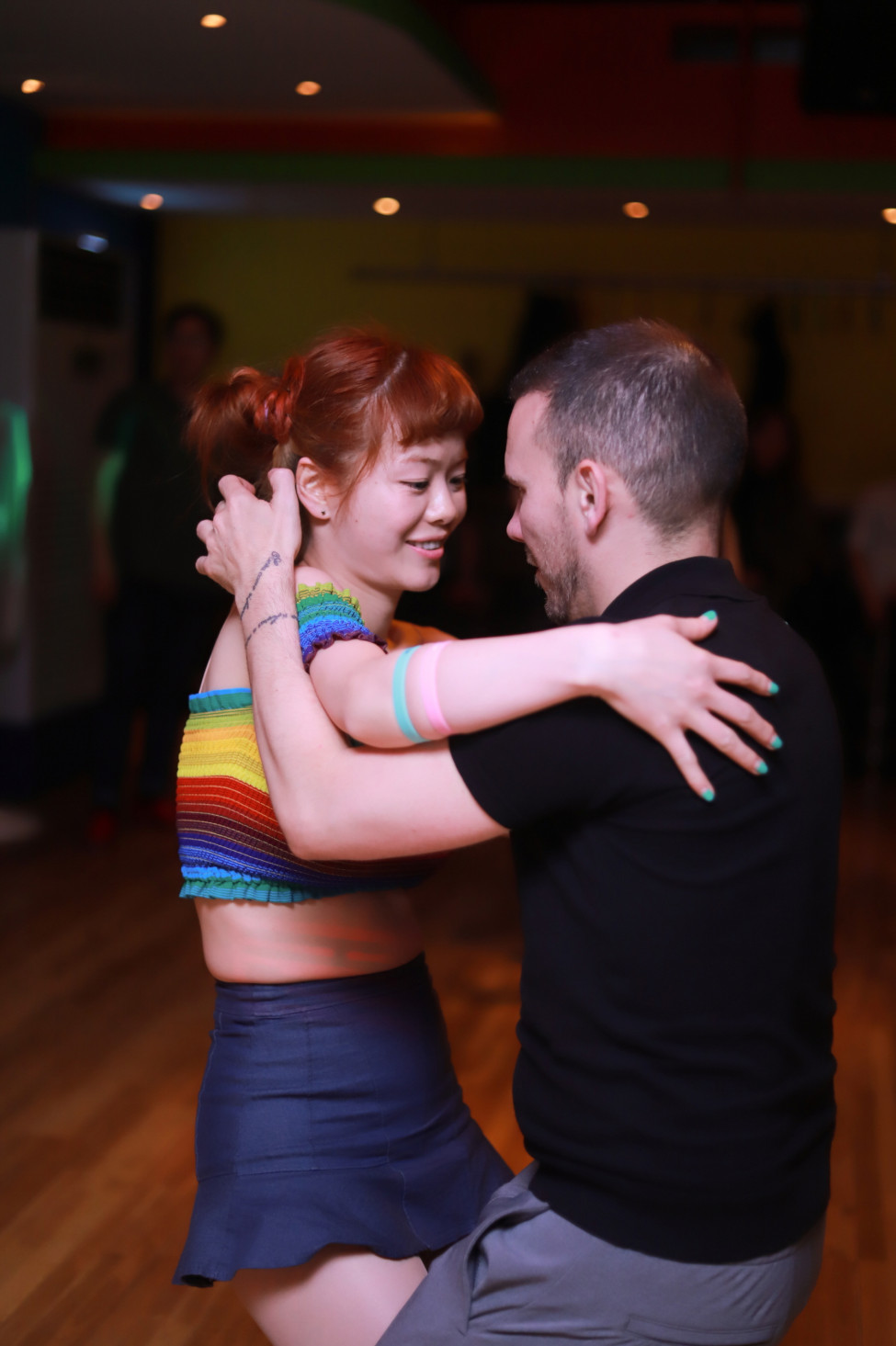 1030118537_G1pvKPXN_ED8EB8ECA791485.jpg