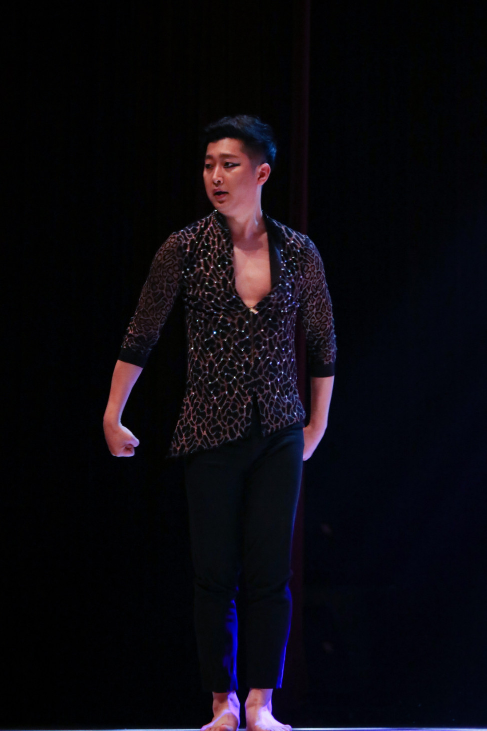 1030118537_G2PDBUaS_356.JPG