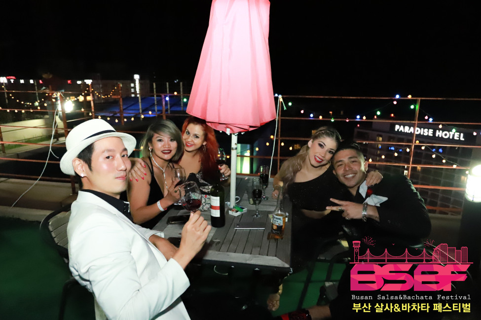 1030118537_GmyHabN6_IMG_1281.jpg