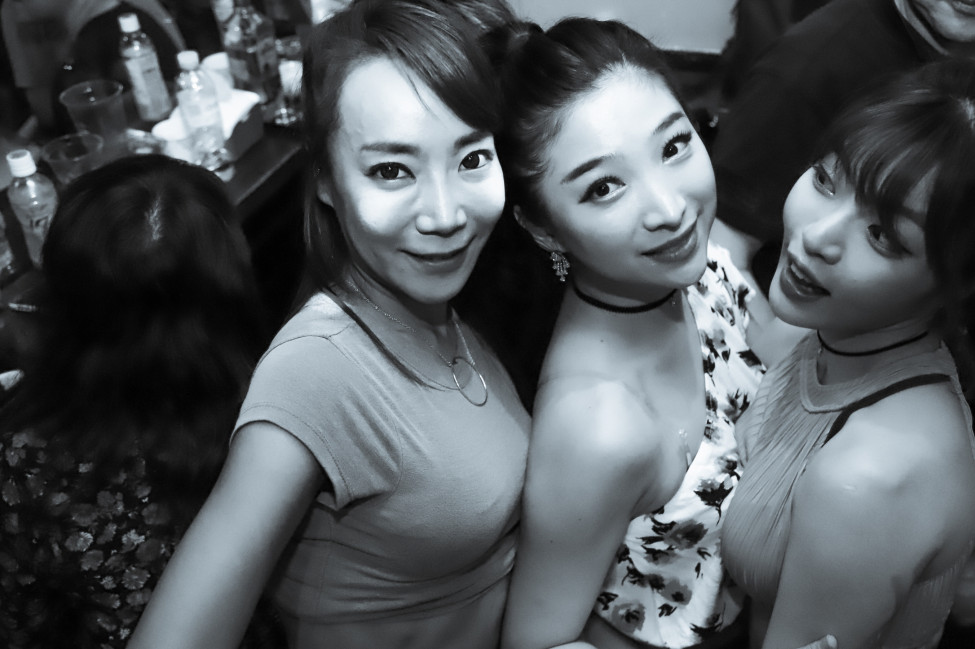 1030118537_GnR8jMEZ_476.JPG