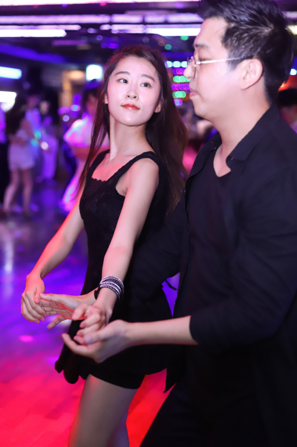 1030118537_GrOzSAfi_ED8EB8ECA7917.jpg