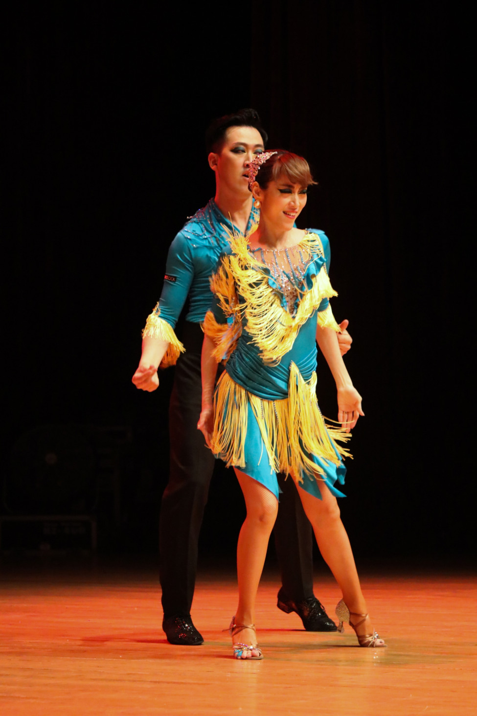 1030118537_GtgfElre_491.JPG