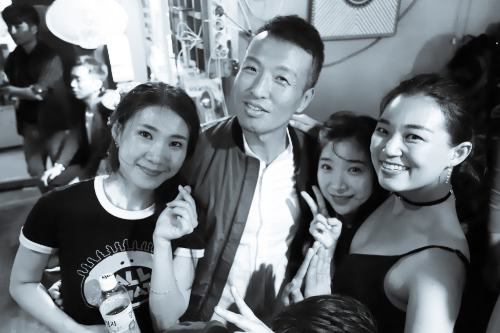 1030118537_Gv6rKnAY_412.JPG