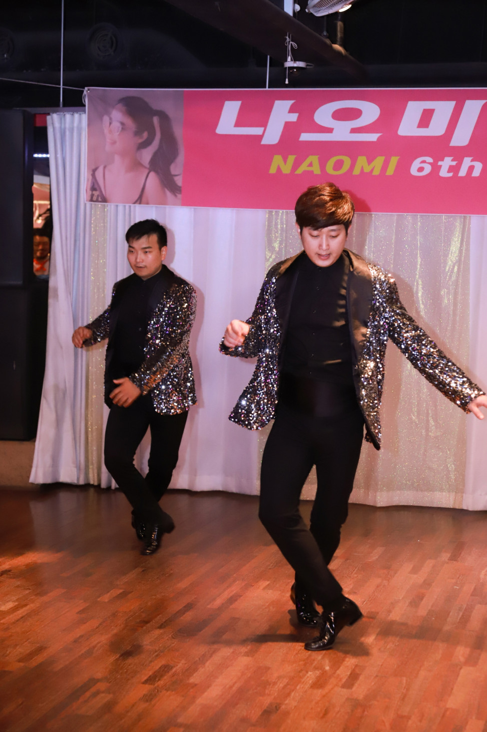 1030118537_GwN1j4IY_ED8EB8ECA79125.jpg