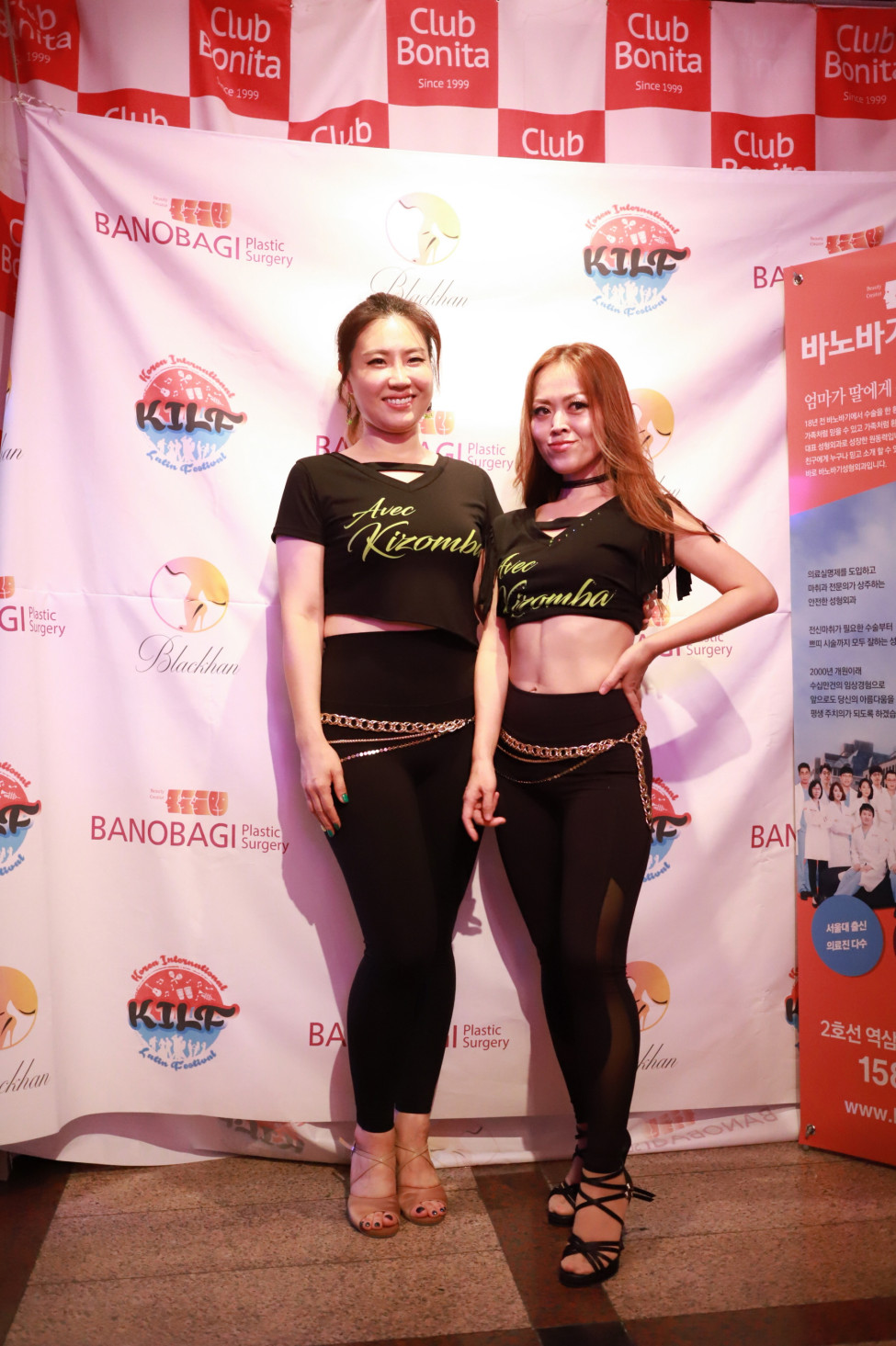 1030118537_GwnJ5sPm_ED8EB8ECA791132.jpg