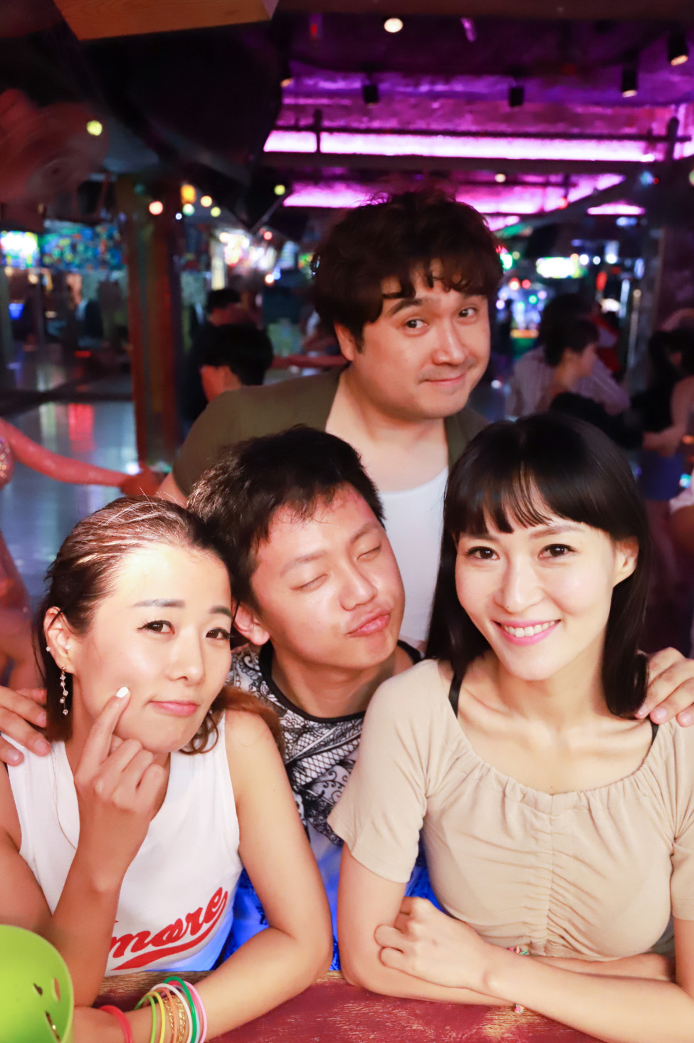 1030118537_Gz53uMUC_ED8EB8ECA791141.jpg
