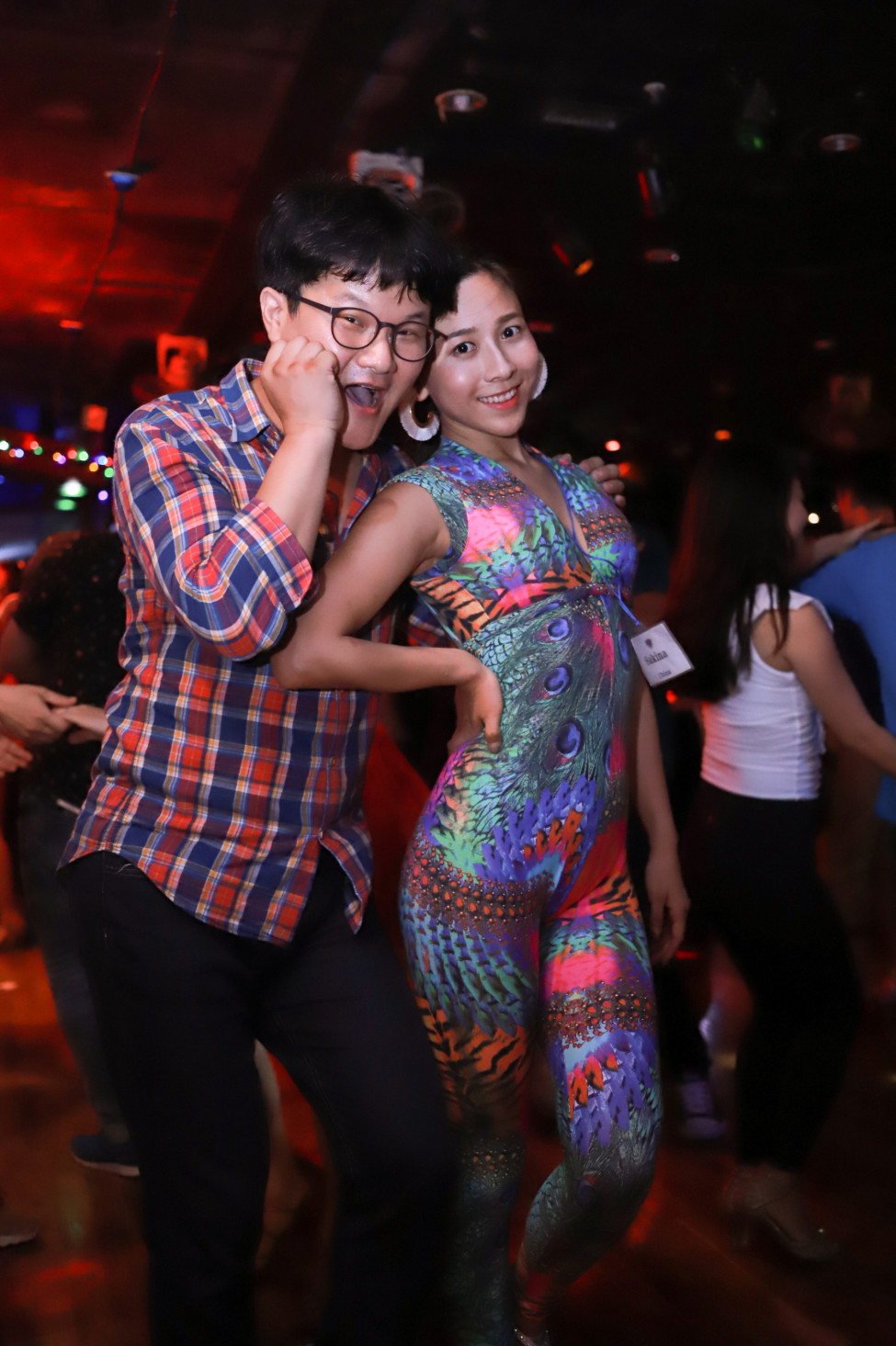 1030118537_H2N7khO1_ED8EB8ECA791185.jpg