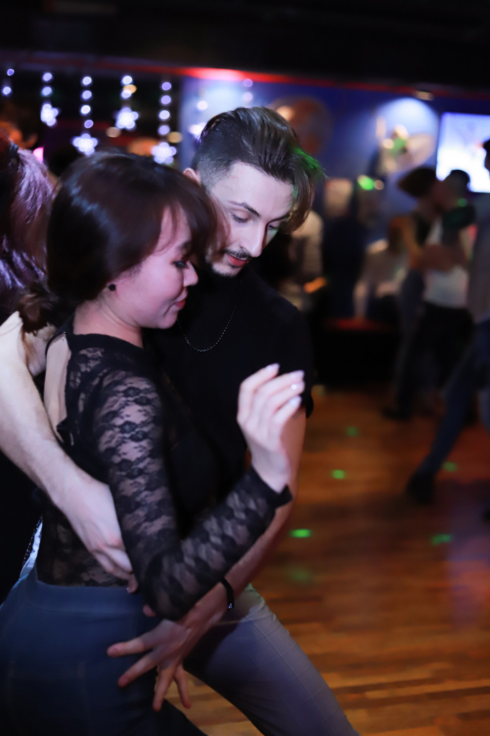 1030118537_HAzKQBPr_418.JPG