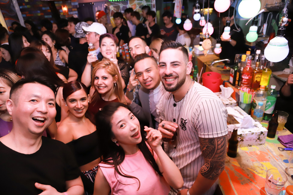 1030118537_HIayWdx2_ED8EB8ECA791315.jpg