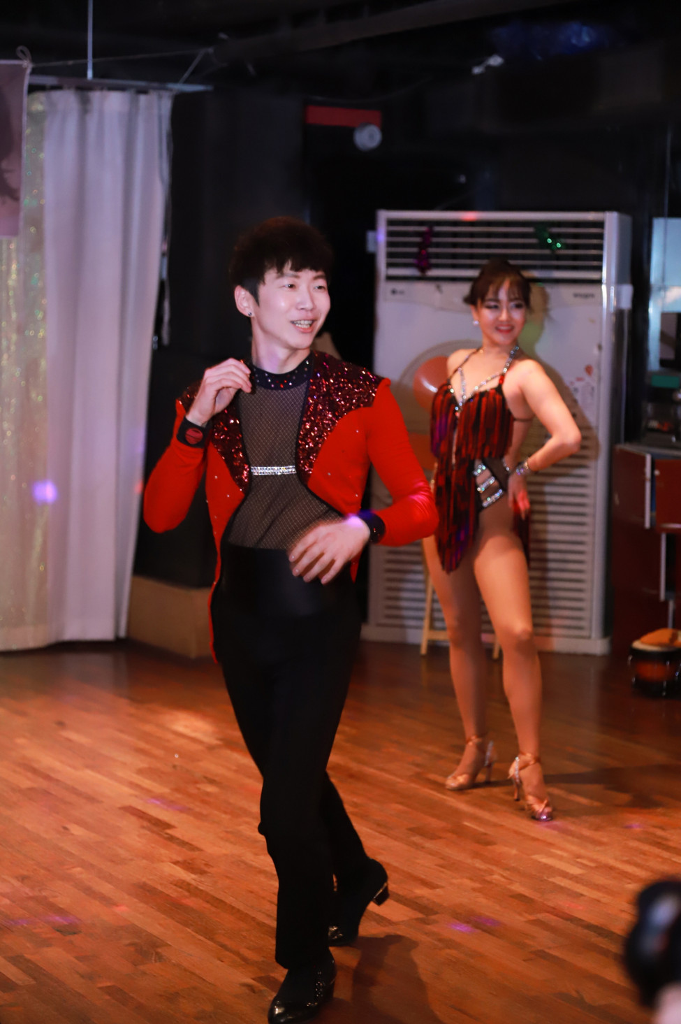 1030118537_HO0lkQRc_ED8EB8ECA791316.jpg