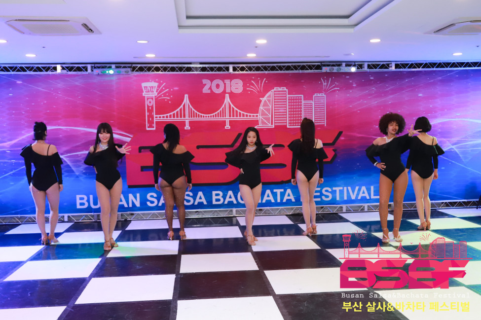1030118537_HQcldgaO_IMG_6814.jpg