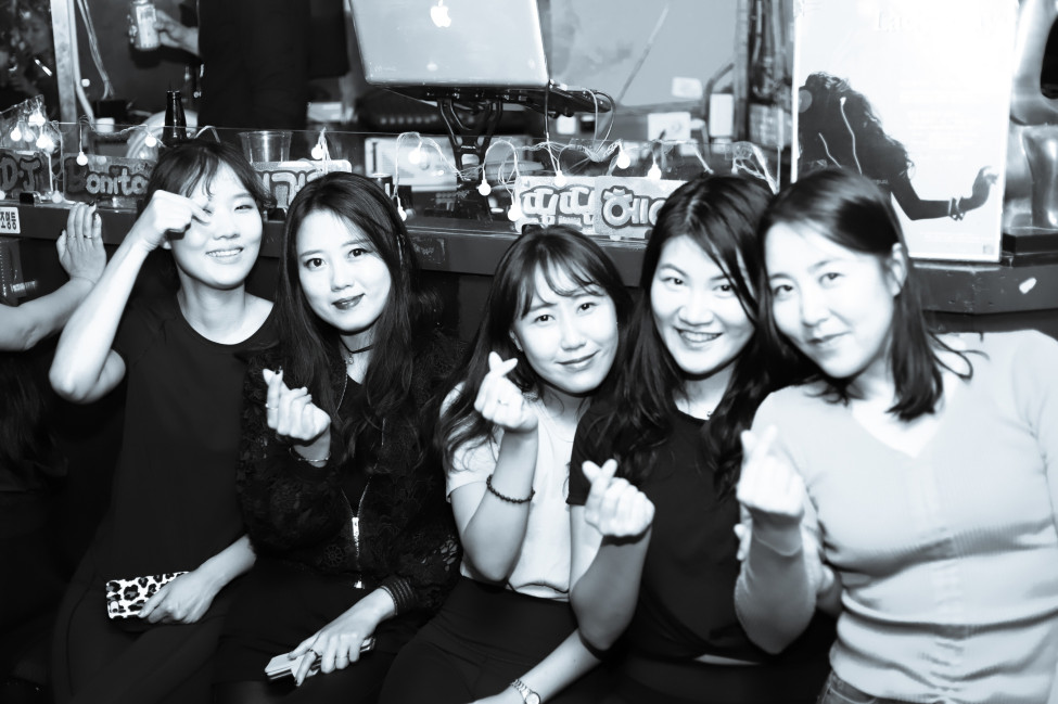 1030118537_HS40aVdq_728.JPG