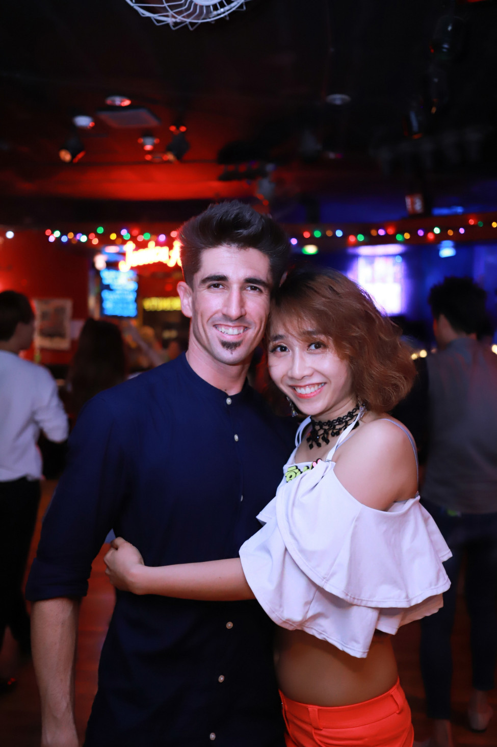 1030118537_HdKsApwQ_ED8EB8ECA791246.jpg
