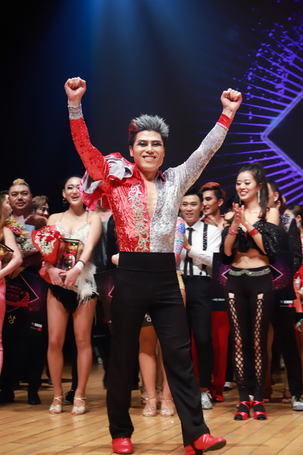 1030118537_HrTV6Uka_45.JPG