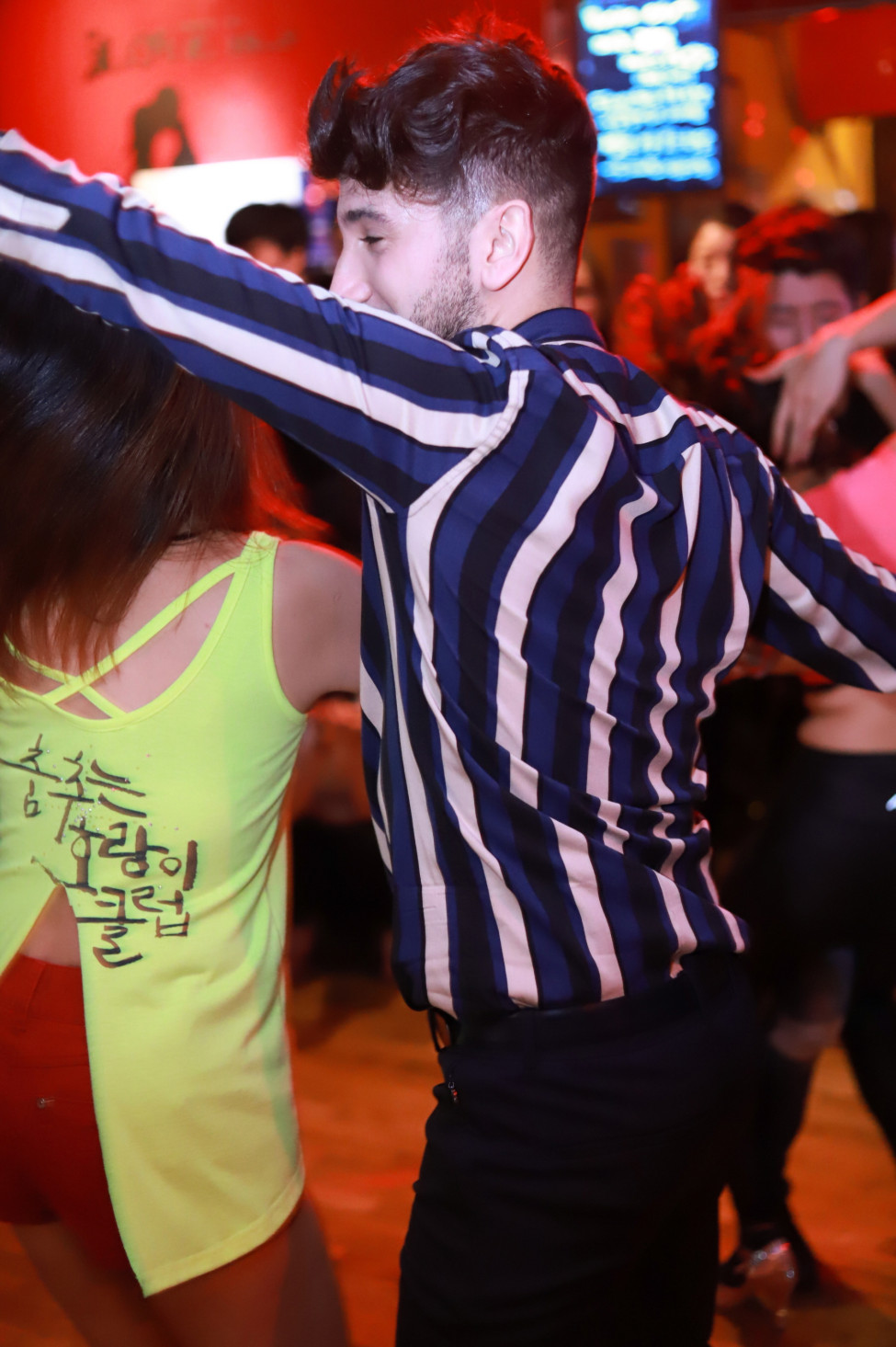 1030118537_HuwWSaFX_512.JPG