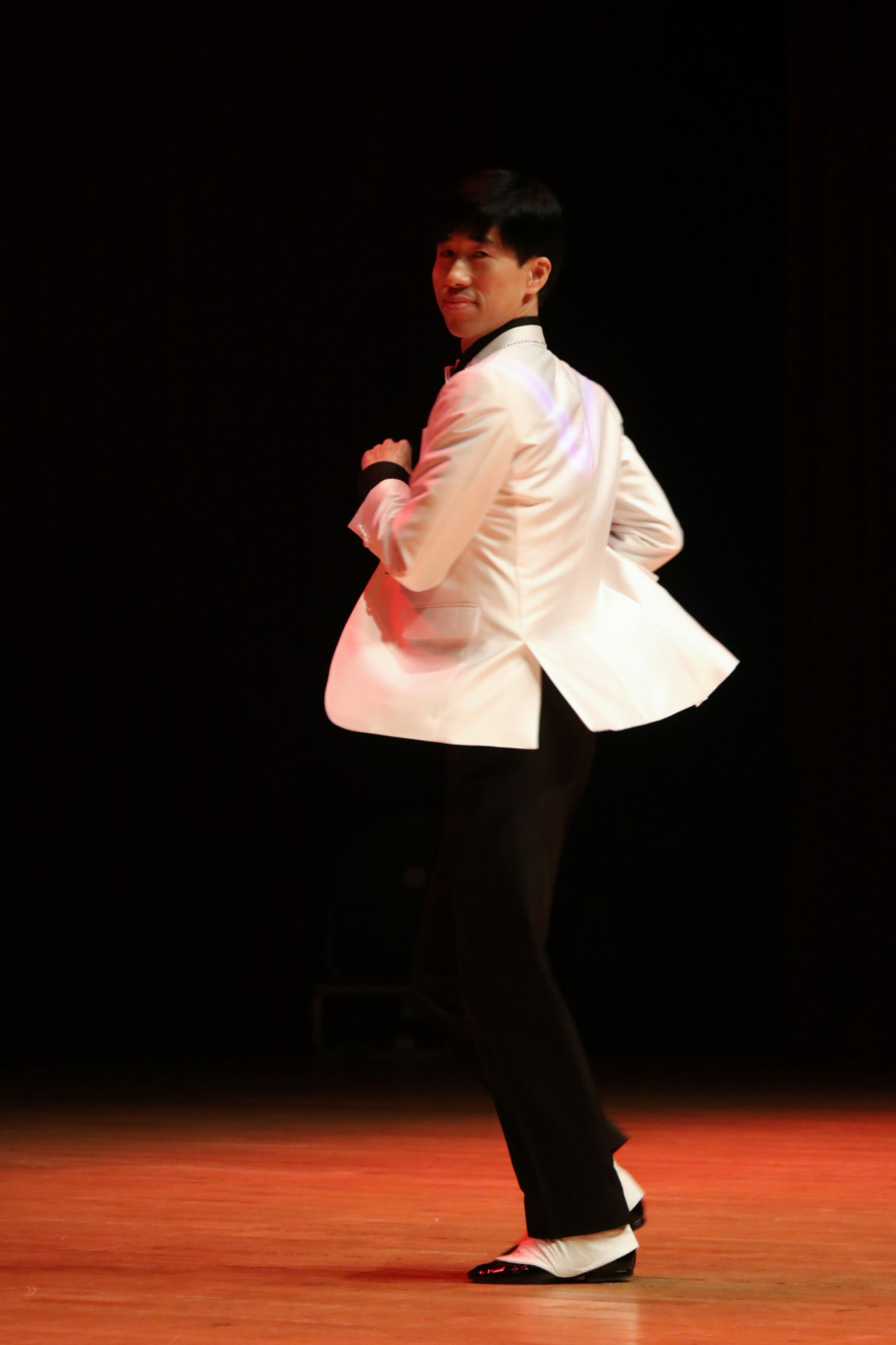1030118537_Hxm6Ls1S_370.JPG