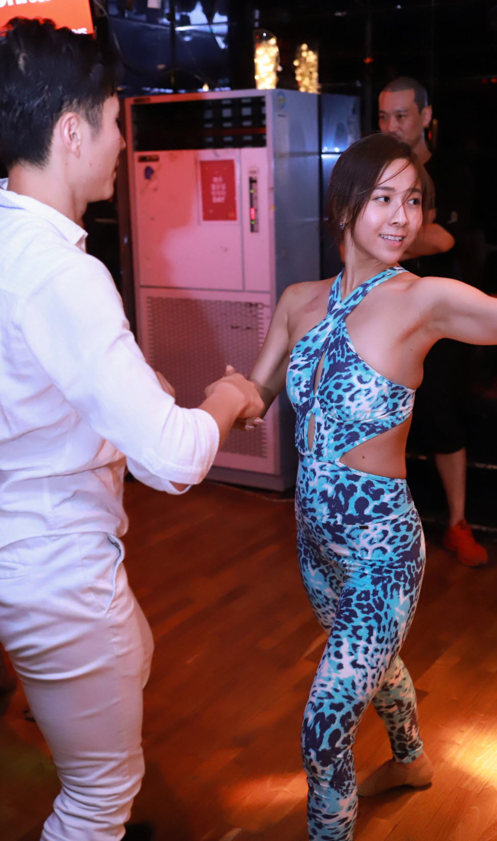 1030118537_IC79sBWU_ED8EB8ECA791126.jpg