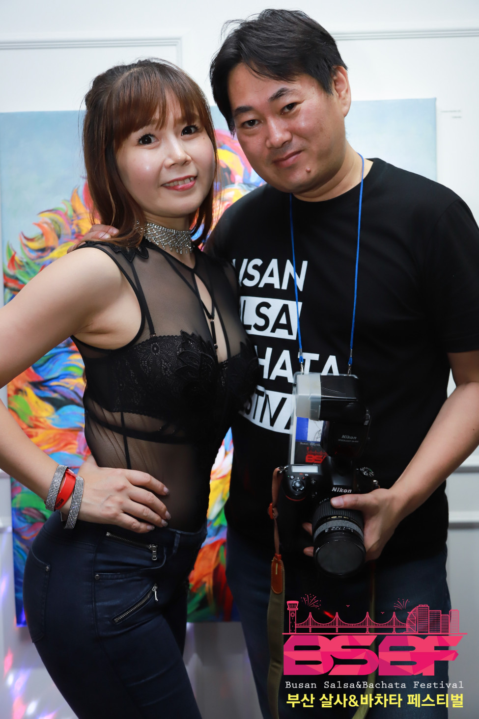 1030118537_IHjSoOFU_IMG_2315.jpg