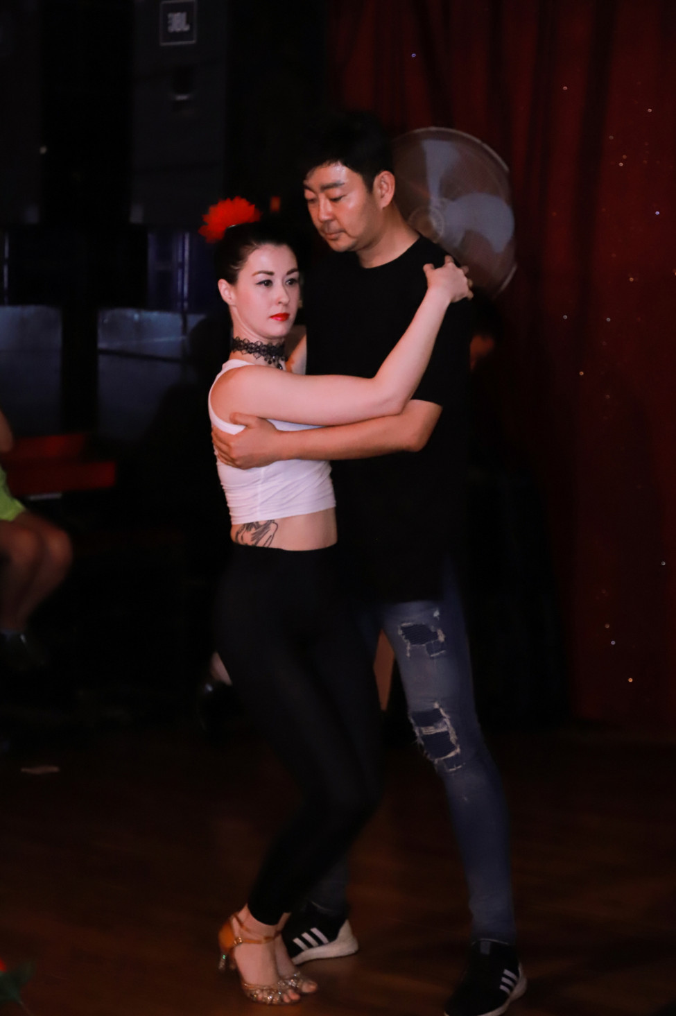 1030118537_IL5qltn6_247.JPG