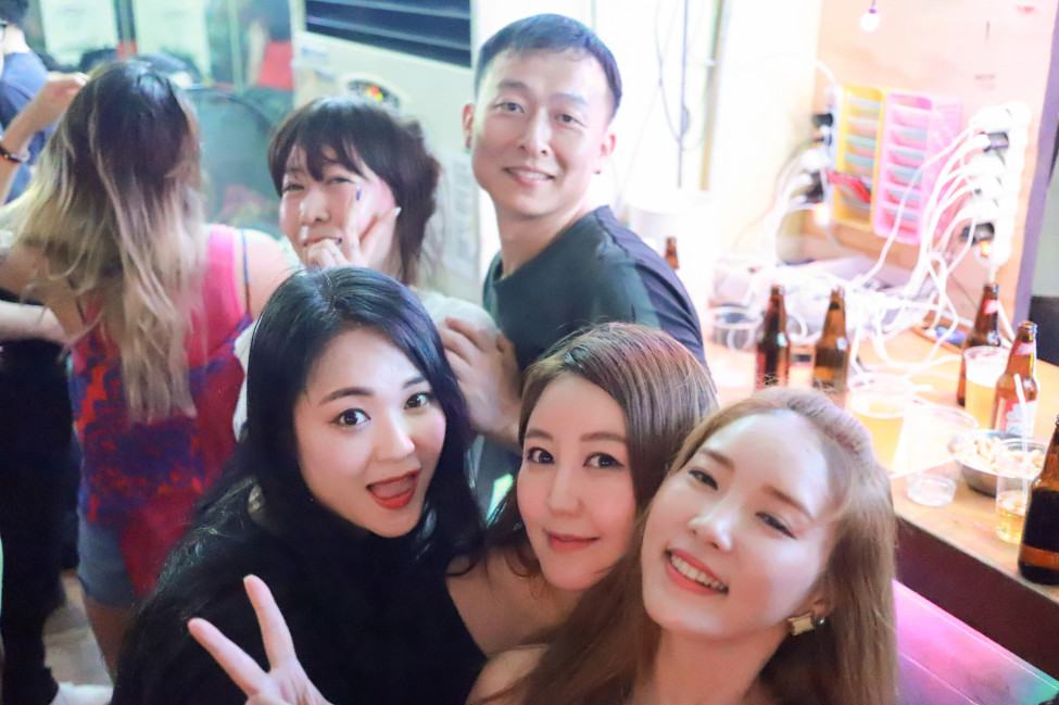 1030118537_INhv3cut_ED8EB8ECA79146.jpg