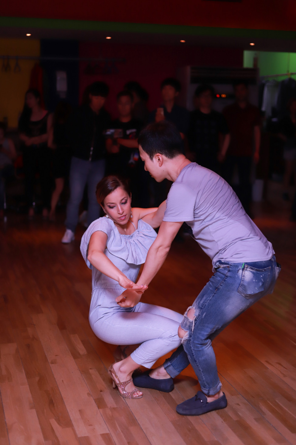 1030118537_INntybGs_ED8EB8ECA791381.jpg
