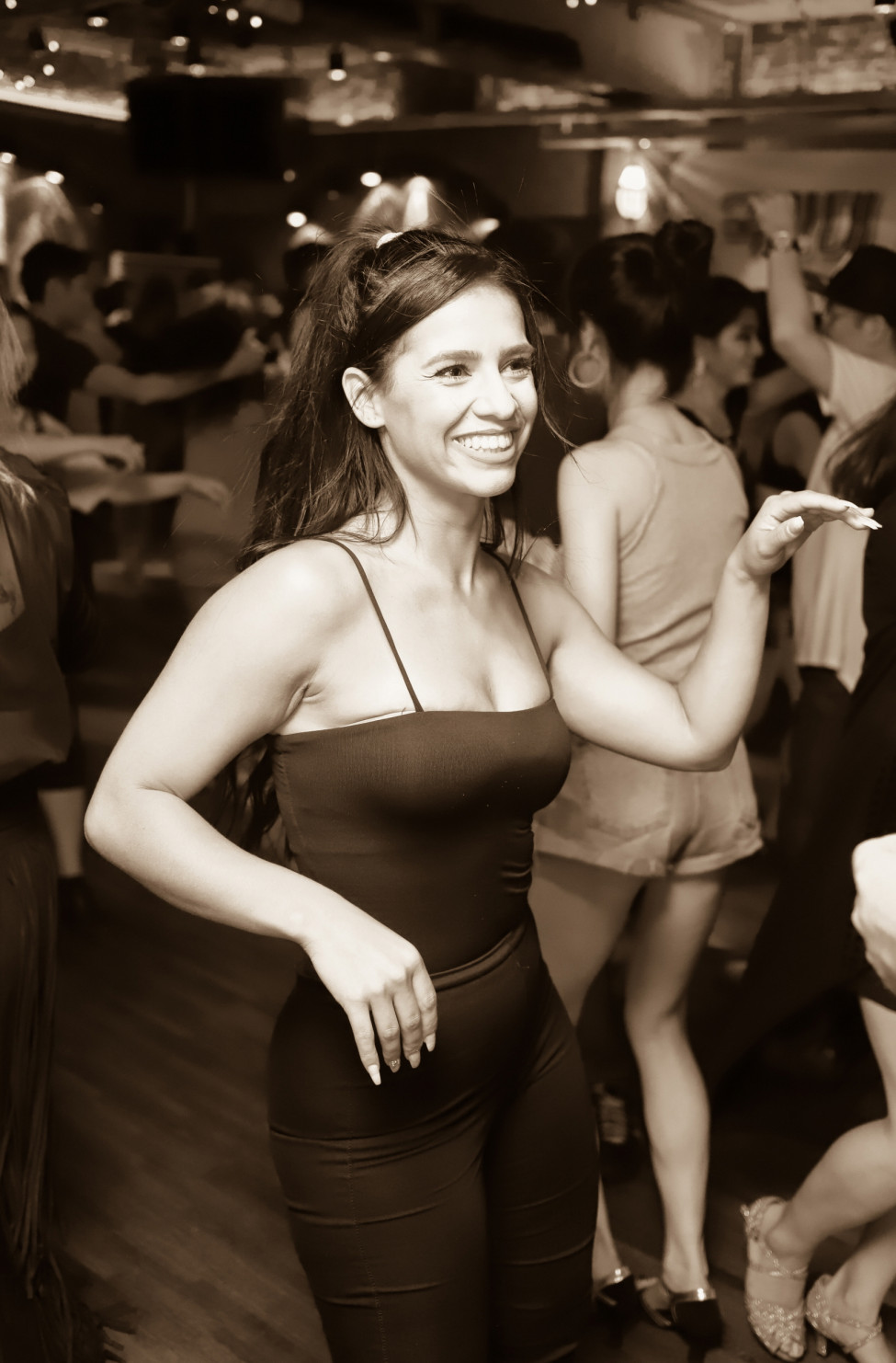 1030118537_IR17eEoA_ED8EB8ECA79113.jpg