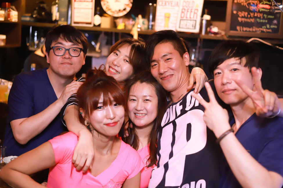 1030118537_IVsmlqx4_ED8EB8ECA791178.jpg