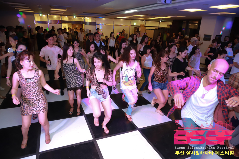 1030118537_IdH0lDEa_ED8EB8ECA791179.jpg