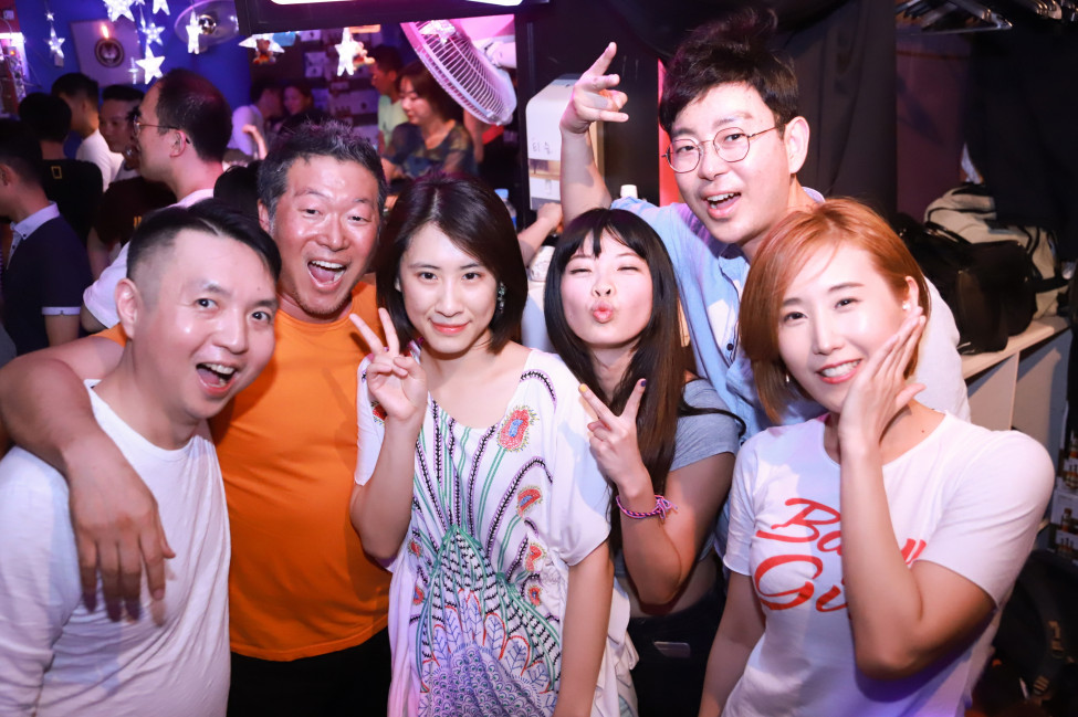 1030118537_IfWw94p7_ED8EB8ECA79186.jpg
