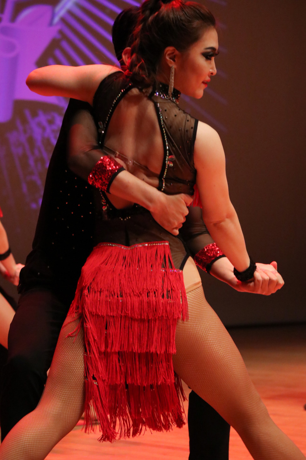1030118537_IpcuhRqU_671.JPG