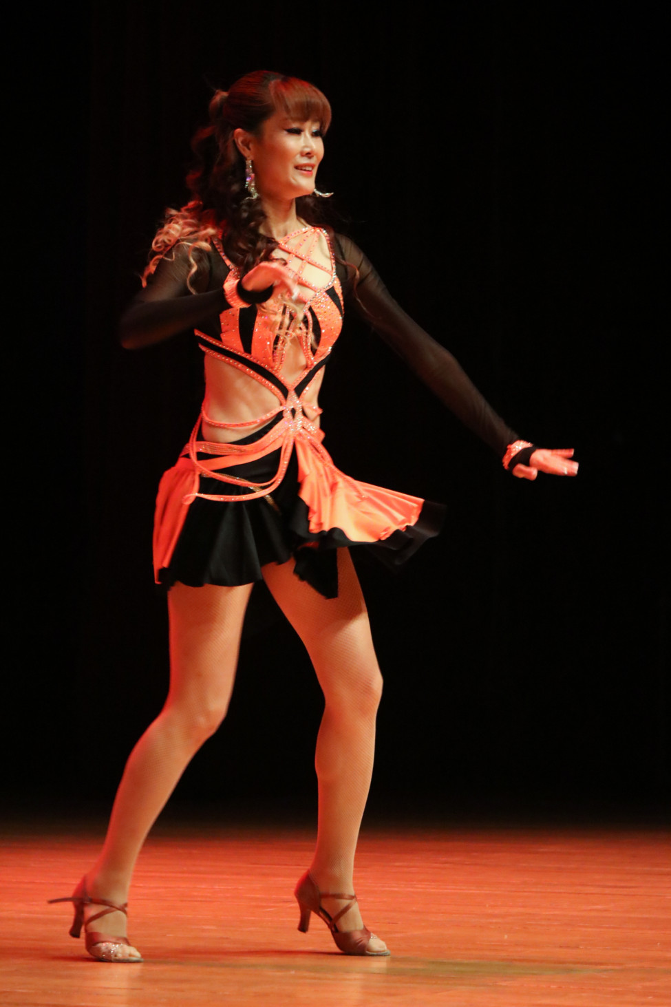 1030118537_Isb3cWz8_206.JPG