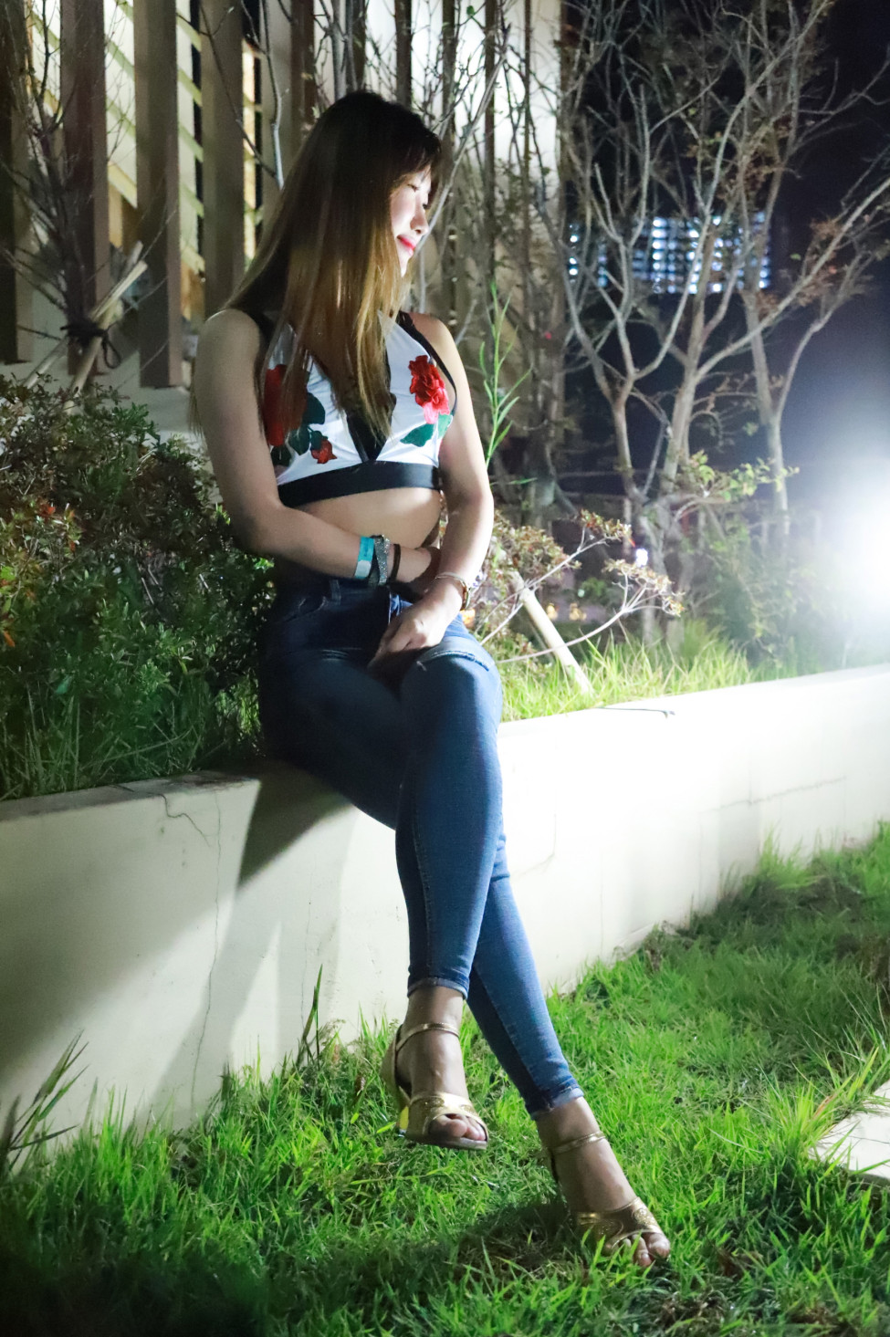 1030118537_IzlTobKn_ED8EB8ECA791100.jpg