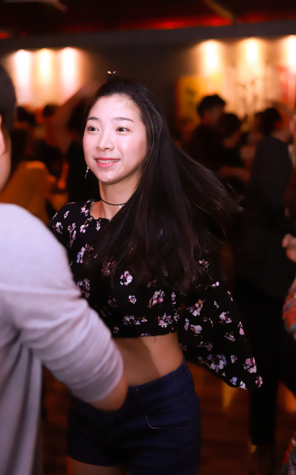 1030118537_J1XKYQzh_ED8EB8ECA79138.jpg
