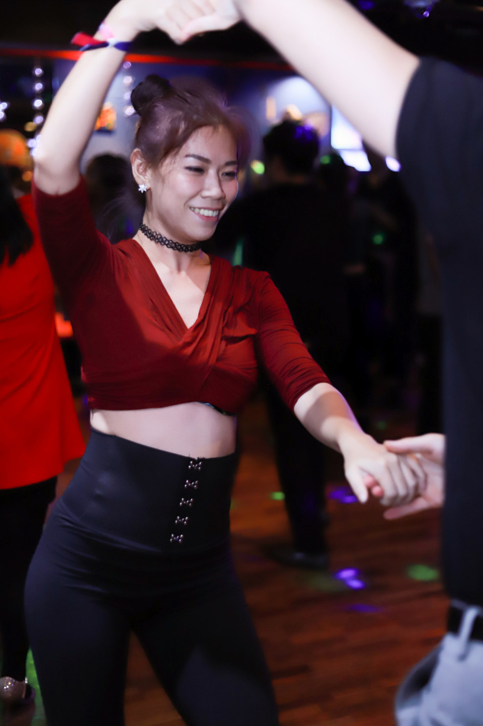 1030118537_J4u9GRMh_392.JPG