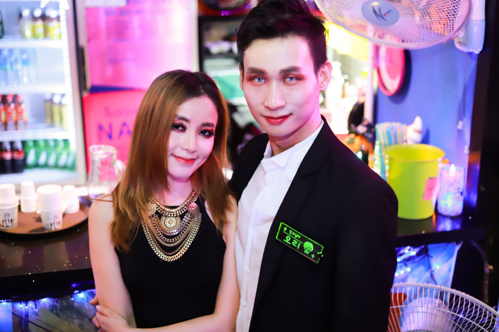 1030118537_J6ePG3YB_335.JPG