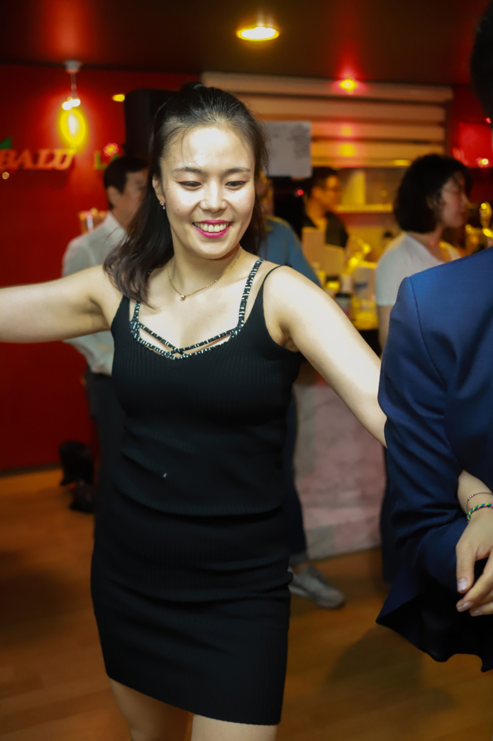1030118537_JLUCEaHB_30.JPG