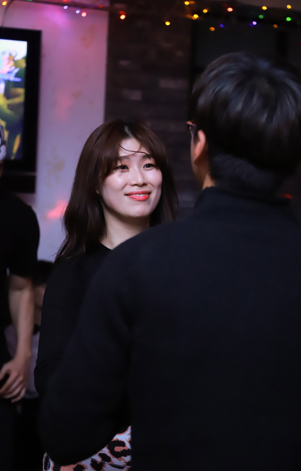 1030118537_JMf4Ot6z_310.JPG