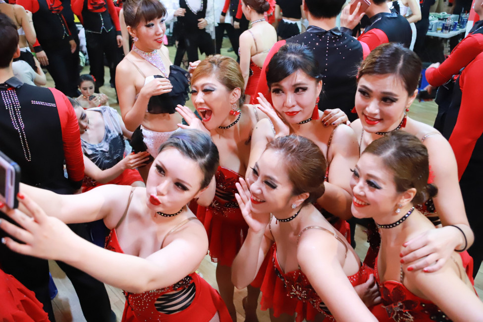 1030118537_JP5BhTbU_ED8EB8ECA79142.jpg