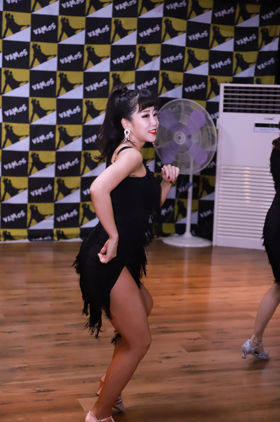 1030118537_JYkaWMHt_200.JPG