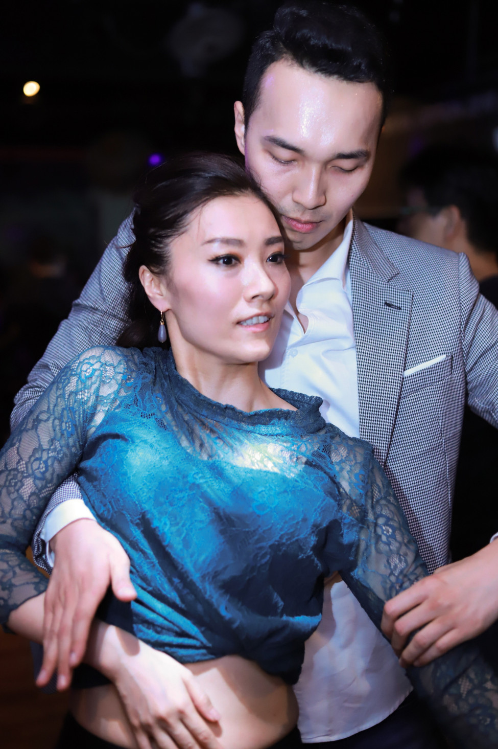 1030118537_JZiuOKvc_417.JPG