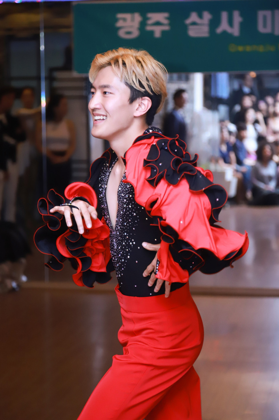 1030118537_JaTAoIeQ_207.JPG
