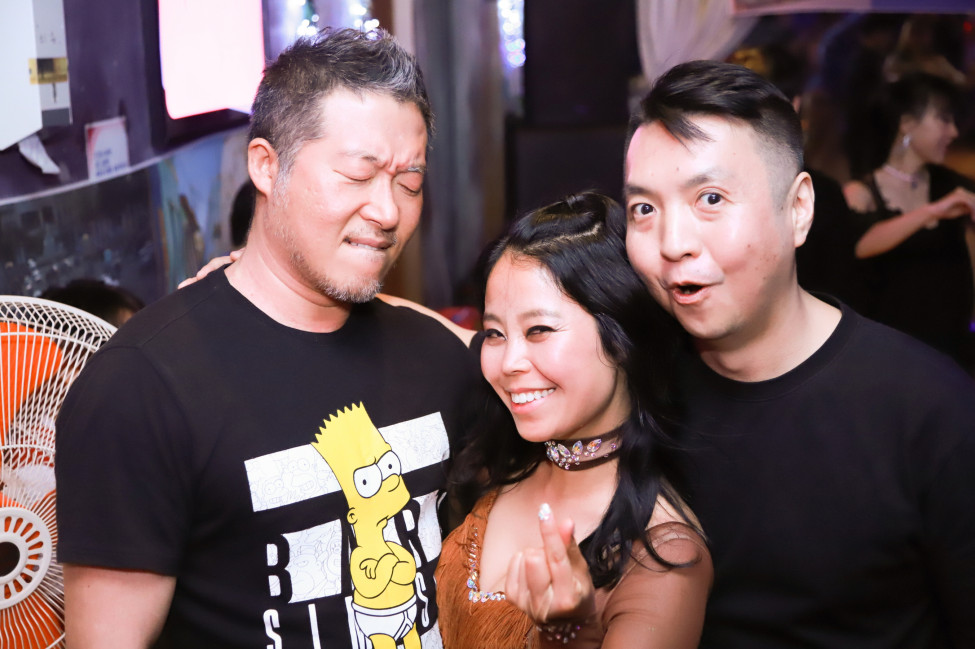 1030118537_JkY89gDj_ED8EB8ECA791459.jpg