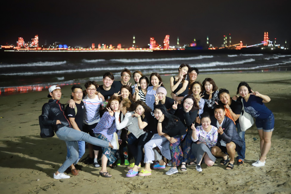 1030118537_JyMDo0Pr_ED8EB8ECA791157.jpg